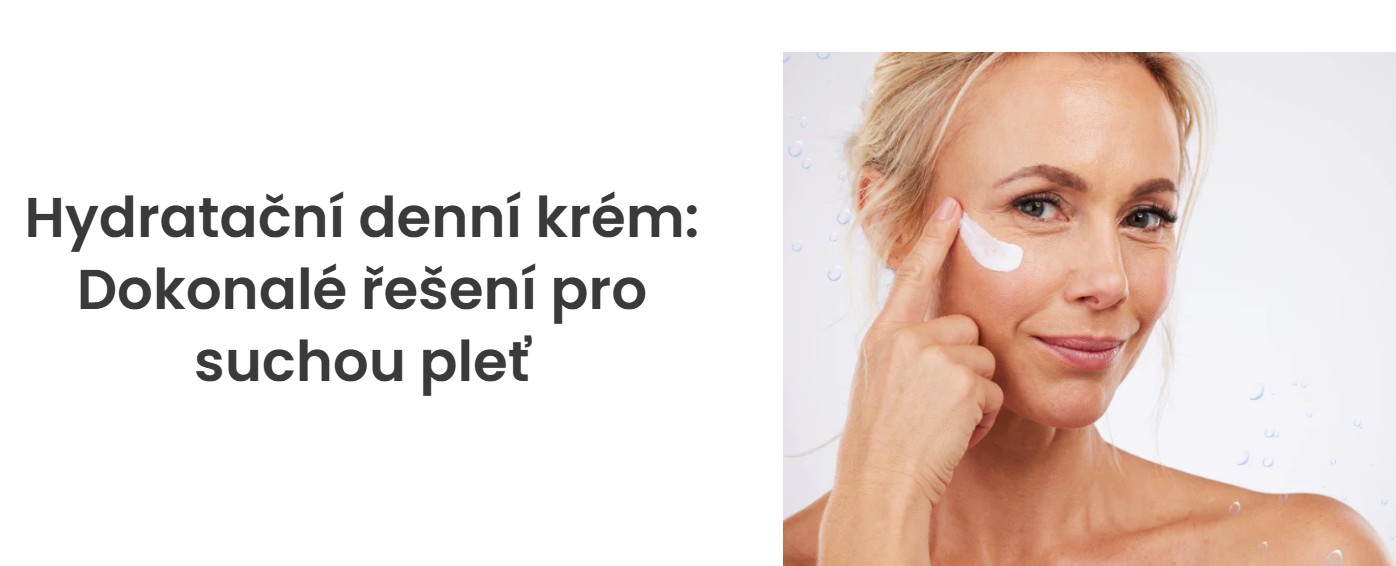 Snímek obrazovky 2026-03-03 203414